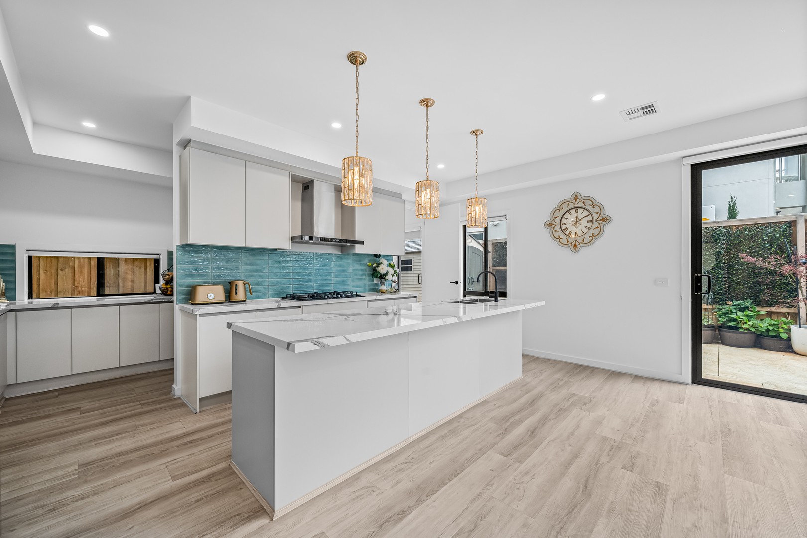 2 Freshwater Way, Fraser Rise, VIC 3336, Fraser Rise - Thumbnail 5