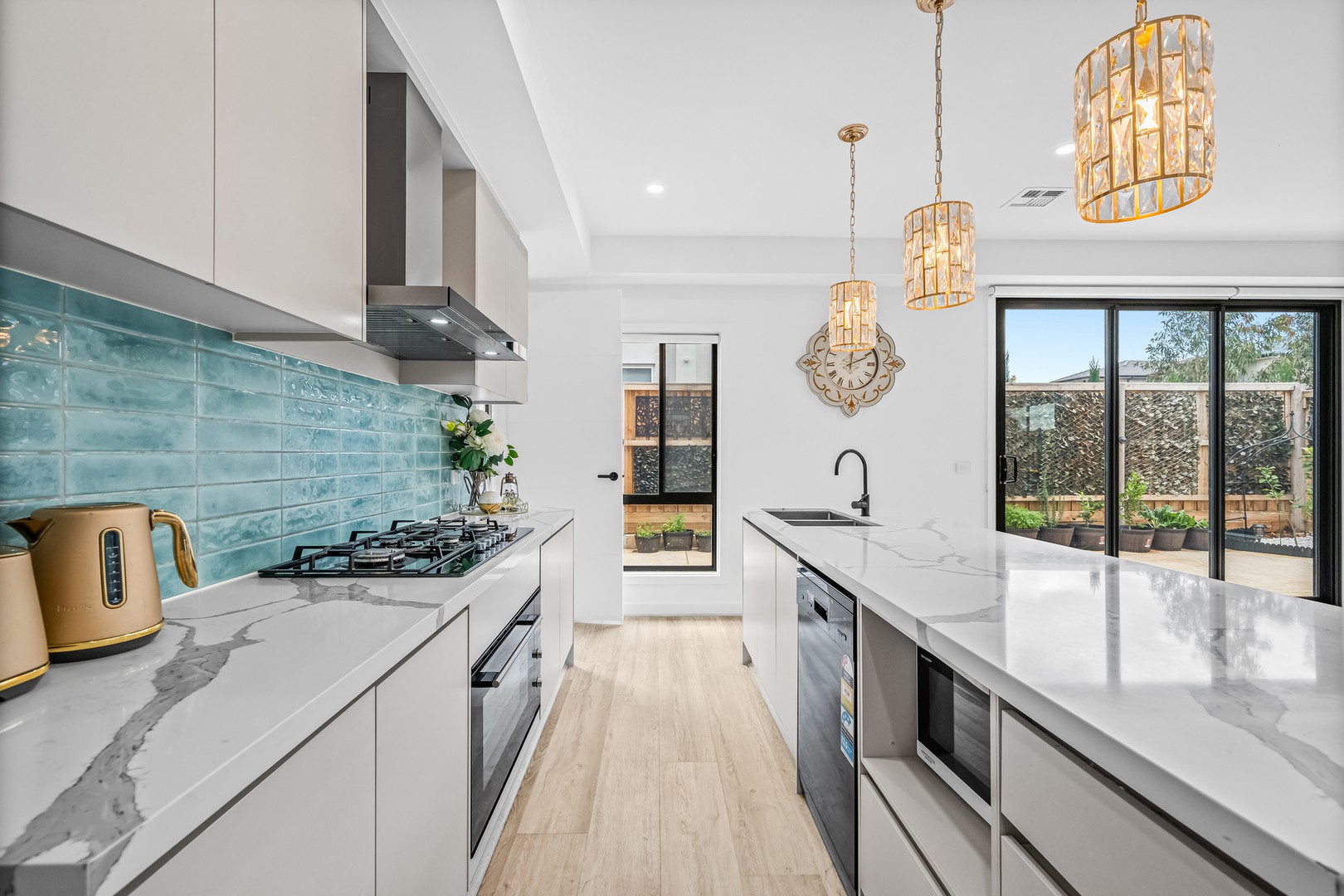 2 Freshwater Way, Fraser Rise, VIC 3336, Fraser Rise - Thumbnail 6
