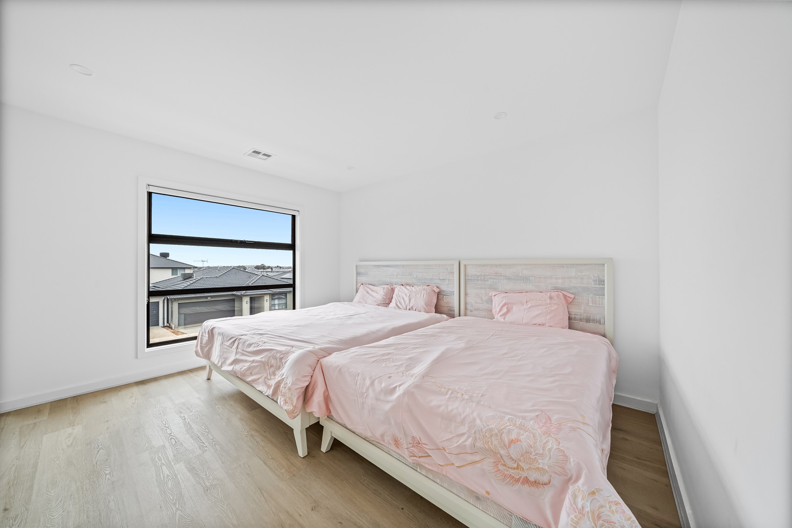 2 Freshwater Way, Fraser Rise, VIC 3336, Fraser Rise - Thumbnail 6