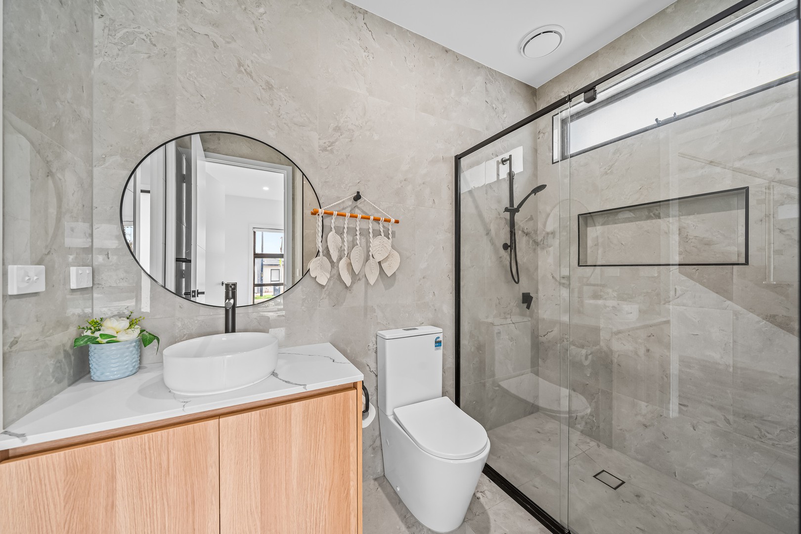 2 Freshwater Way, Fraser Rise, VIC 3336, Fraser Rise - Thumbnail 7