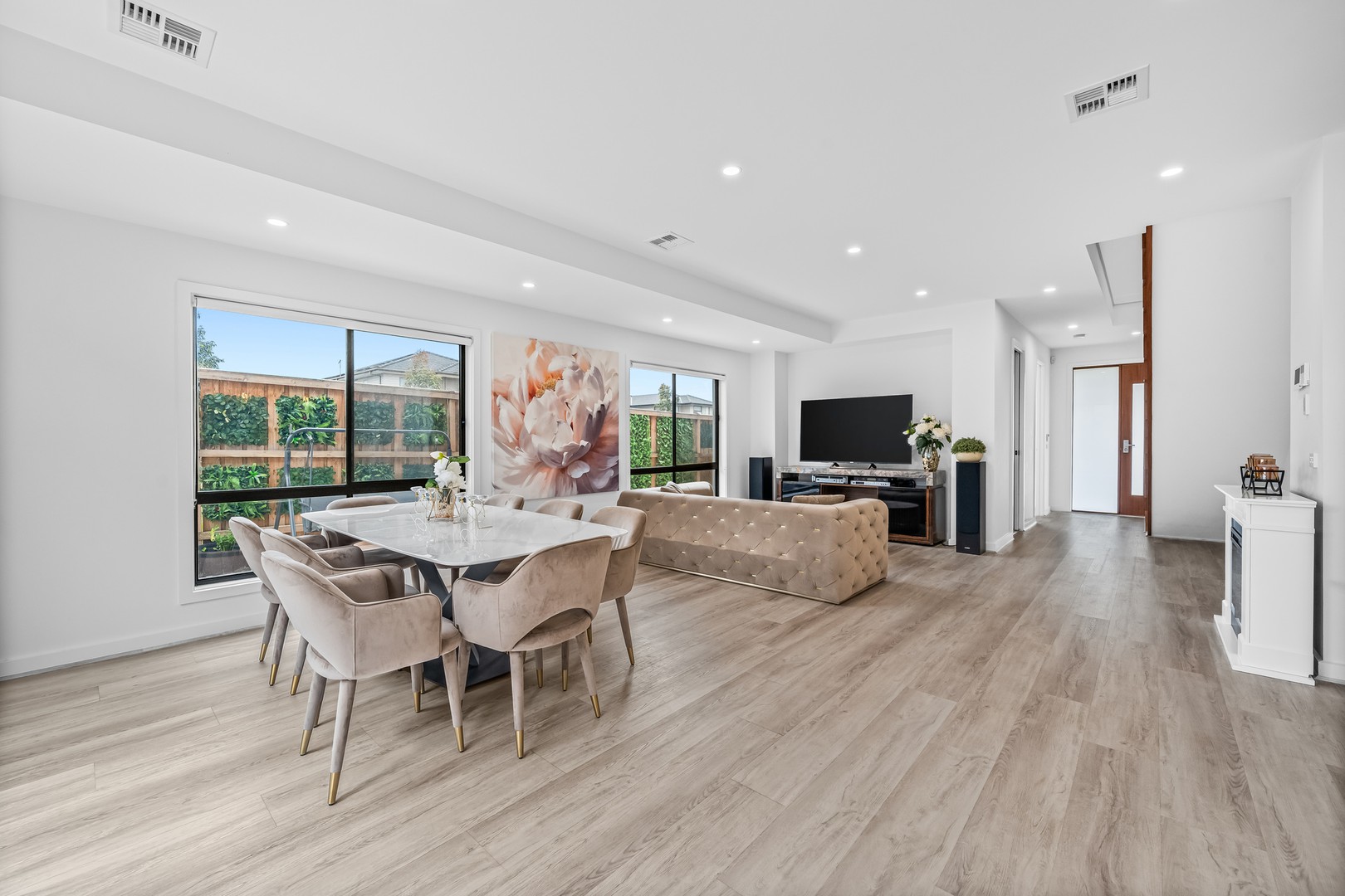 2 Freshwater Way, Fraser Rise, VIC 3336, Fraser Rise - Thumbnail 8