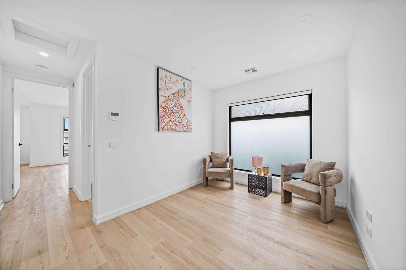 2 Freshwater Way, Fraser Rise, VIC 3336, Fraser Rise - Thumbnail 8