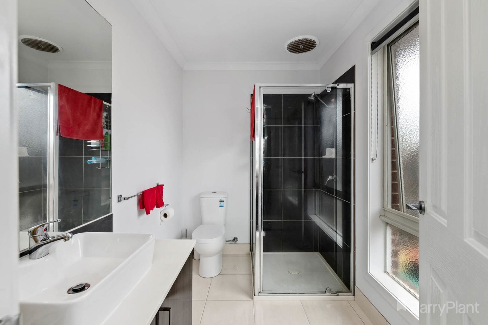 2 Frogmores Street, Pakenham, VIC 3810, Pakenham - Thumbnail 7