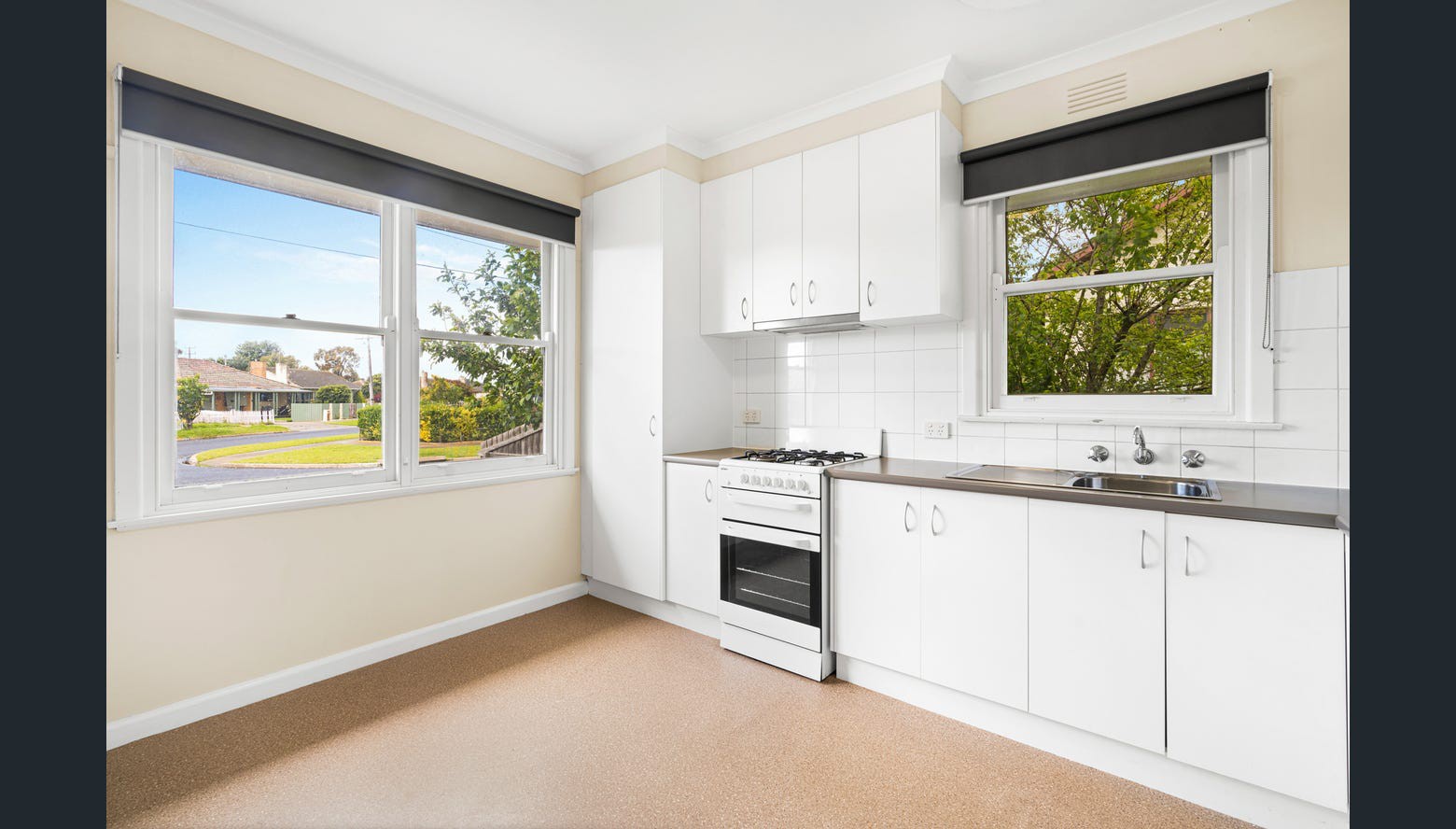 2 Fronsac Avenue, Corio, VIC 3214, Corio - Thumbnail 2