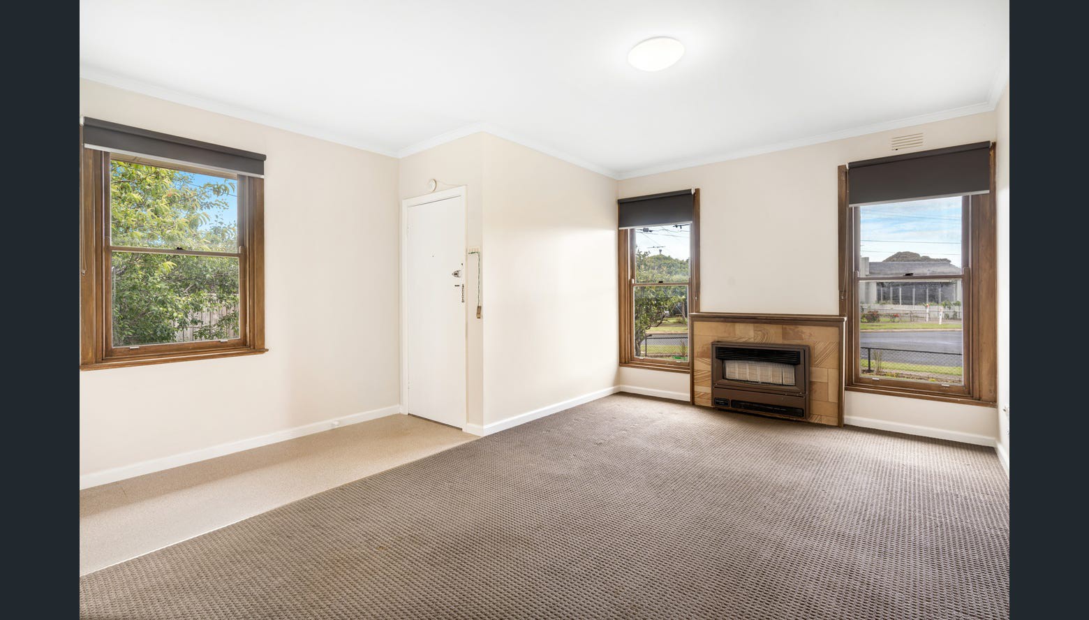 2 Fronsac Avenue, Corio, VIC 3214, Corio - Thumbnail 3