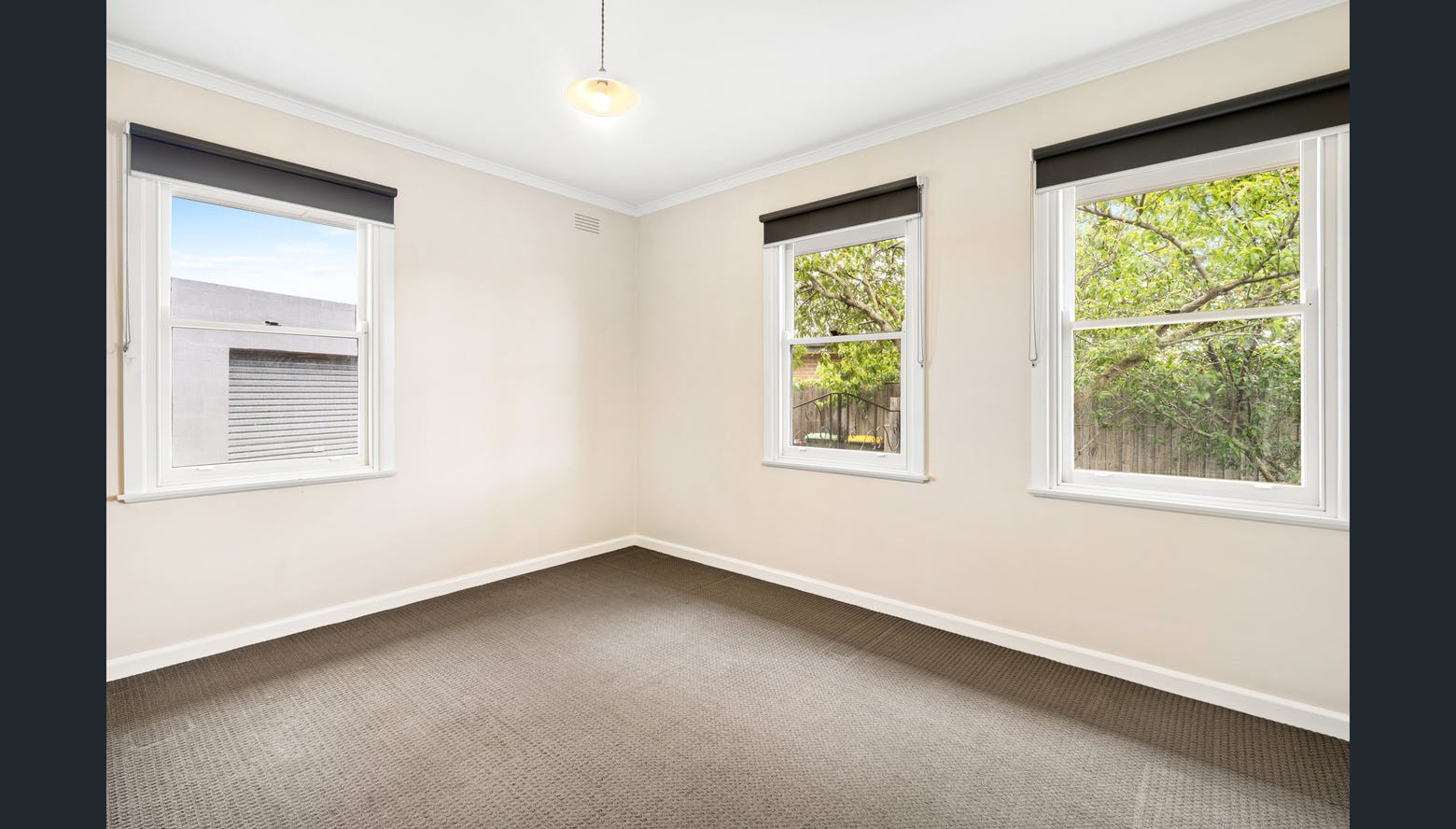 2 Fronsac Avenue, Corio, VIC 3214, Corio - Thumbnail 4