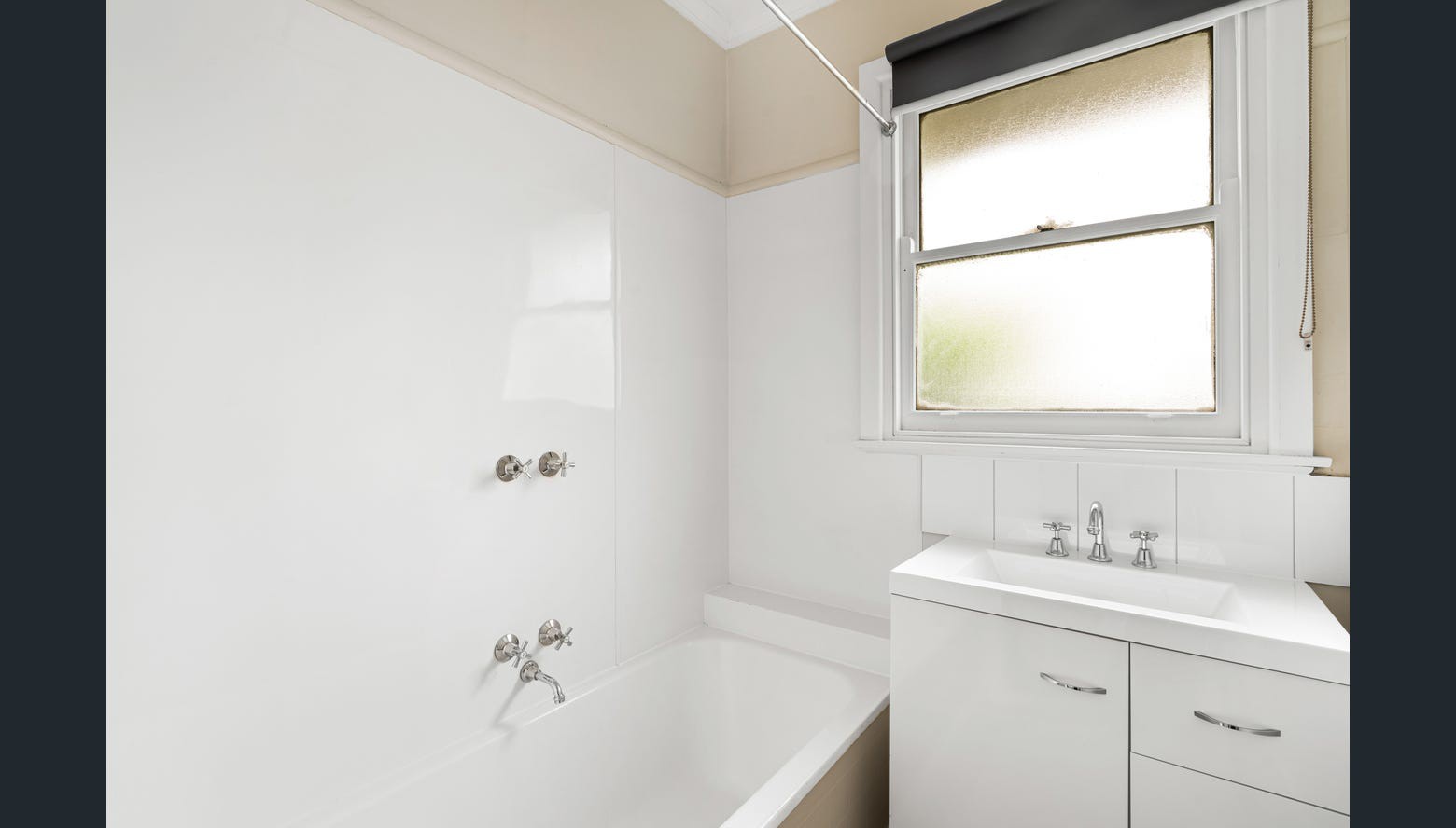 2 Fronsac Avenue, Corio, VIC 3214, Corio - Thumbnail 5