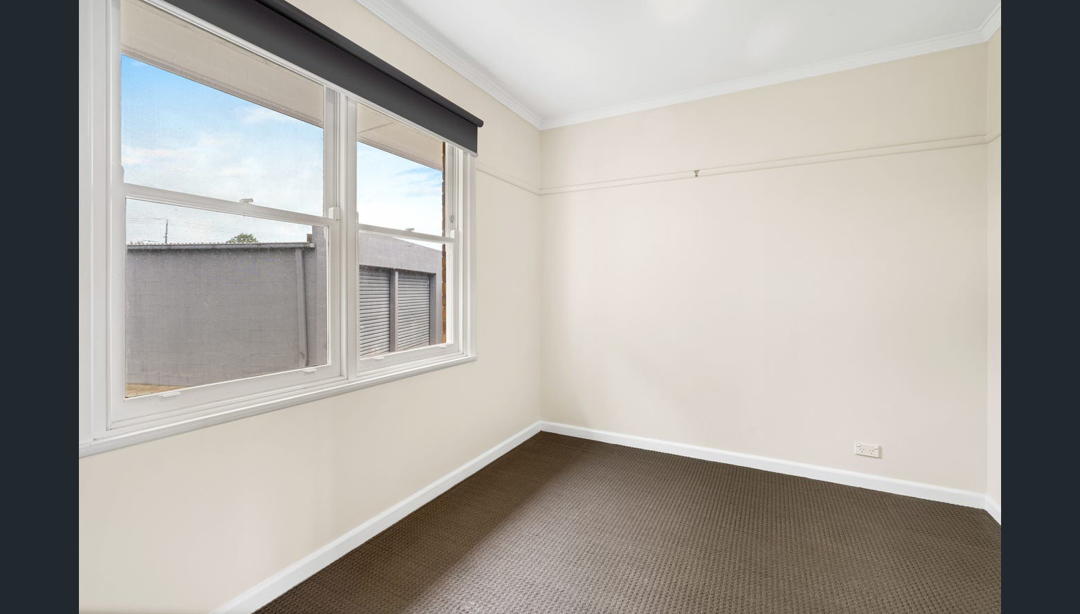 2 Fronsac Avenue, Corio, VIC 3214, Corio - Thumbnail 6