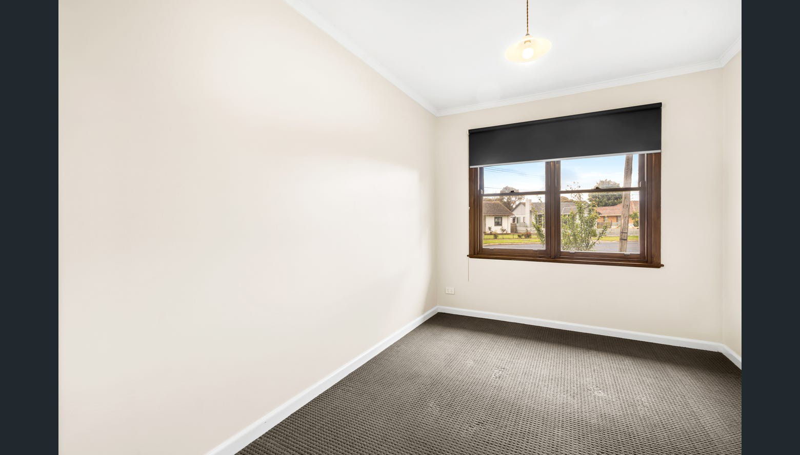2 Fronsac Avenue, Corio, VIC 3214, Corio - Thumbnail 7