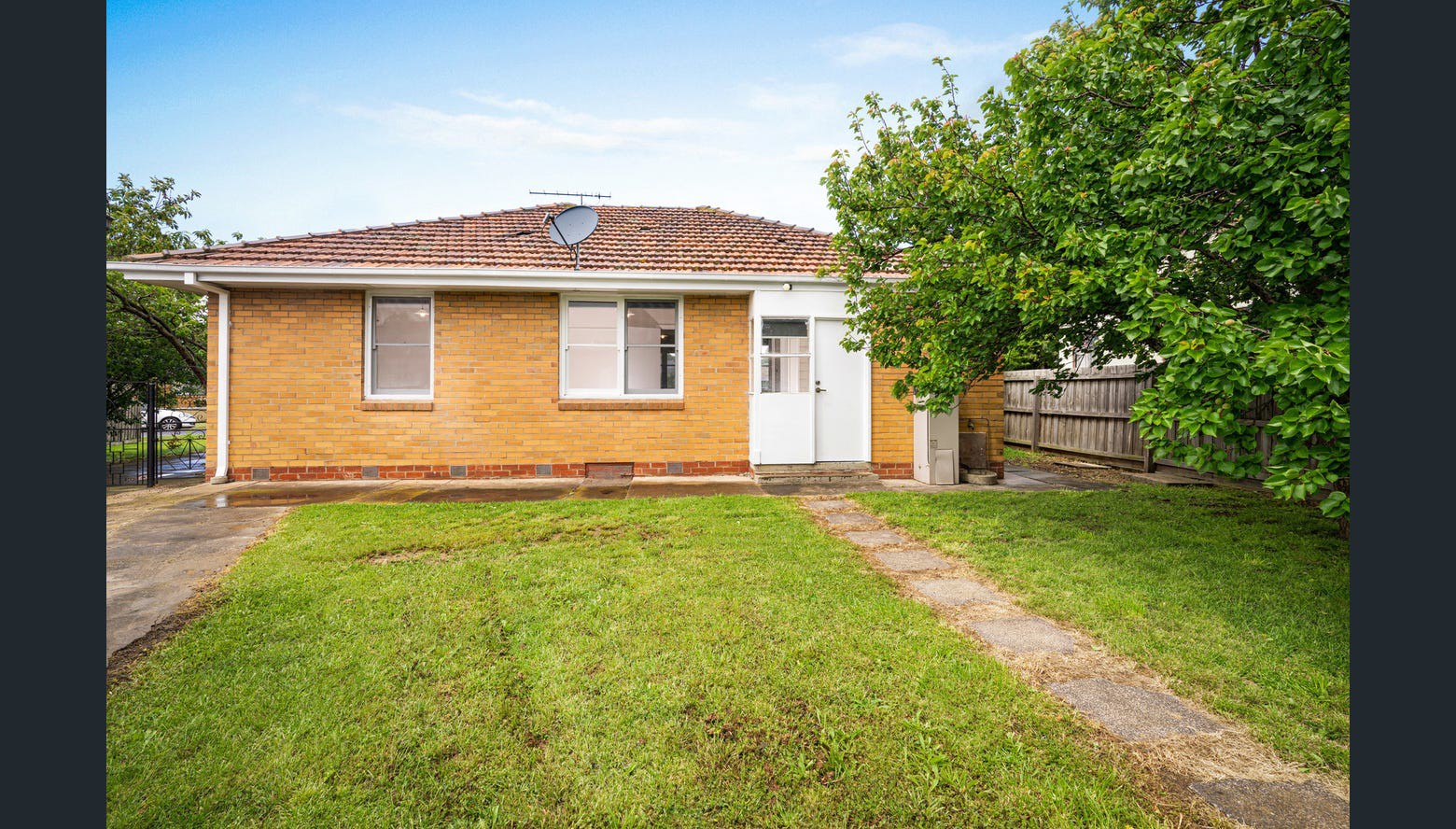 2 Fronsac Avenue, Corio, VIC 3214, Corio - Thumbnail 8
