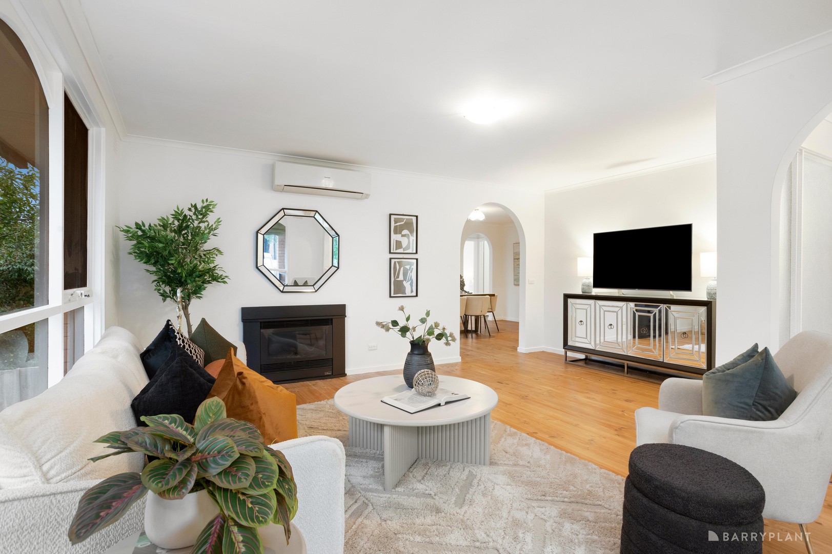 2 Fulham Court, Endeavour Hills, VIC 3802 - Thumbnail 2 - 27/02/2026