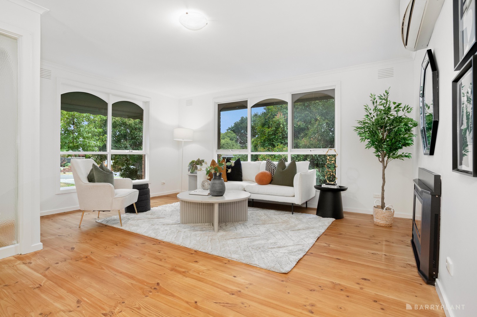 2 Fulham Court, Endeavour Hills, VIC 3802, Endeavour Hills - Thumbnail 3