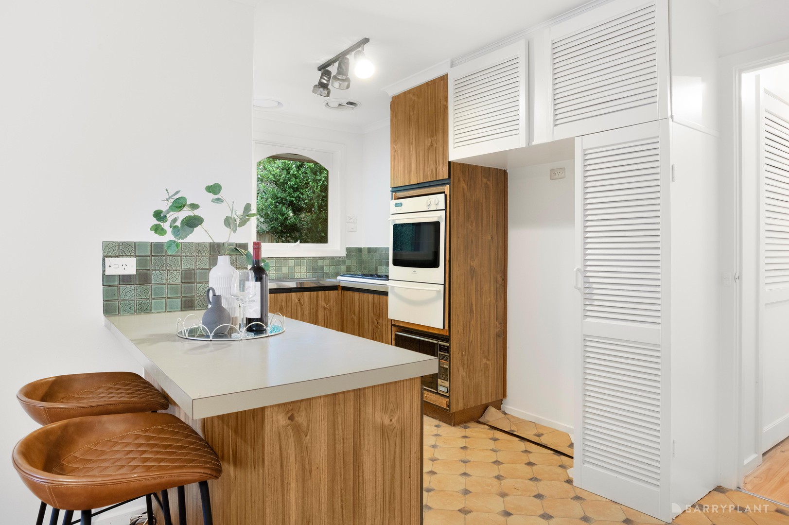 2 Fulham Court, Endeavour Hills, VIC 3802, Endeavour Hills - Thumbnail 4