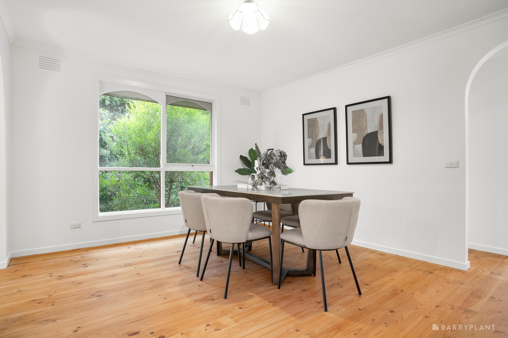 2 Fulham Court, Endeavour Hills, VIC 3802, Endeavour Hills - Thumbnail 5