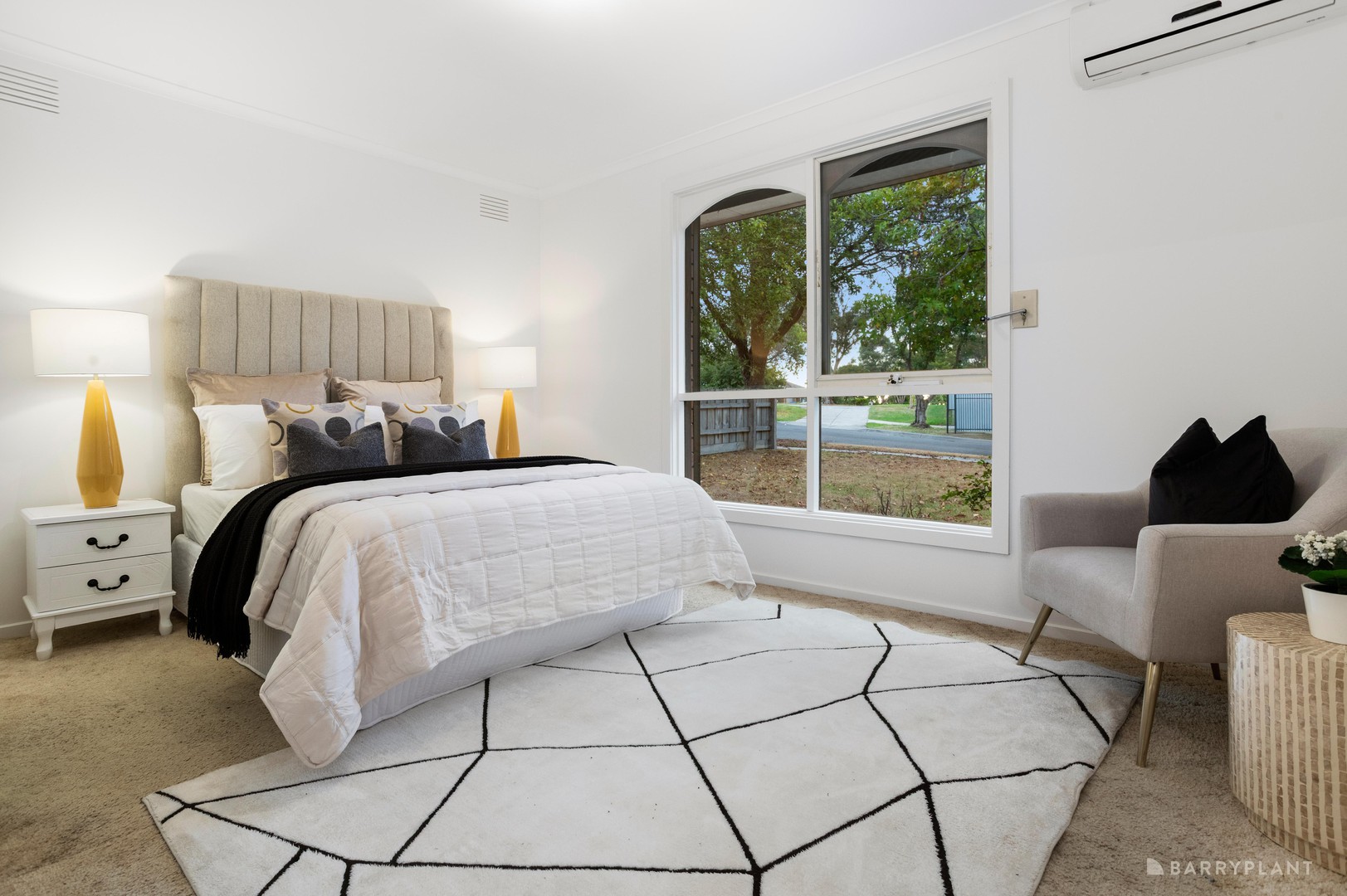 2 Fulham Court, Endeavour Hills, VIC 3802, Endeavour Hills - Thumbnail 6