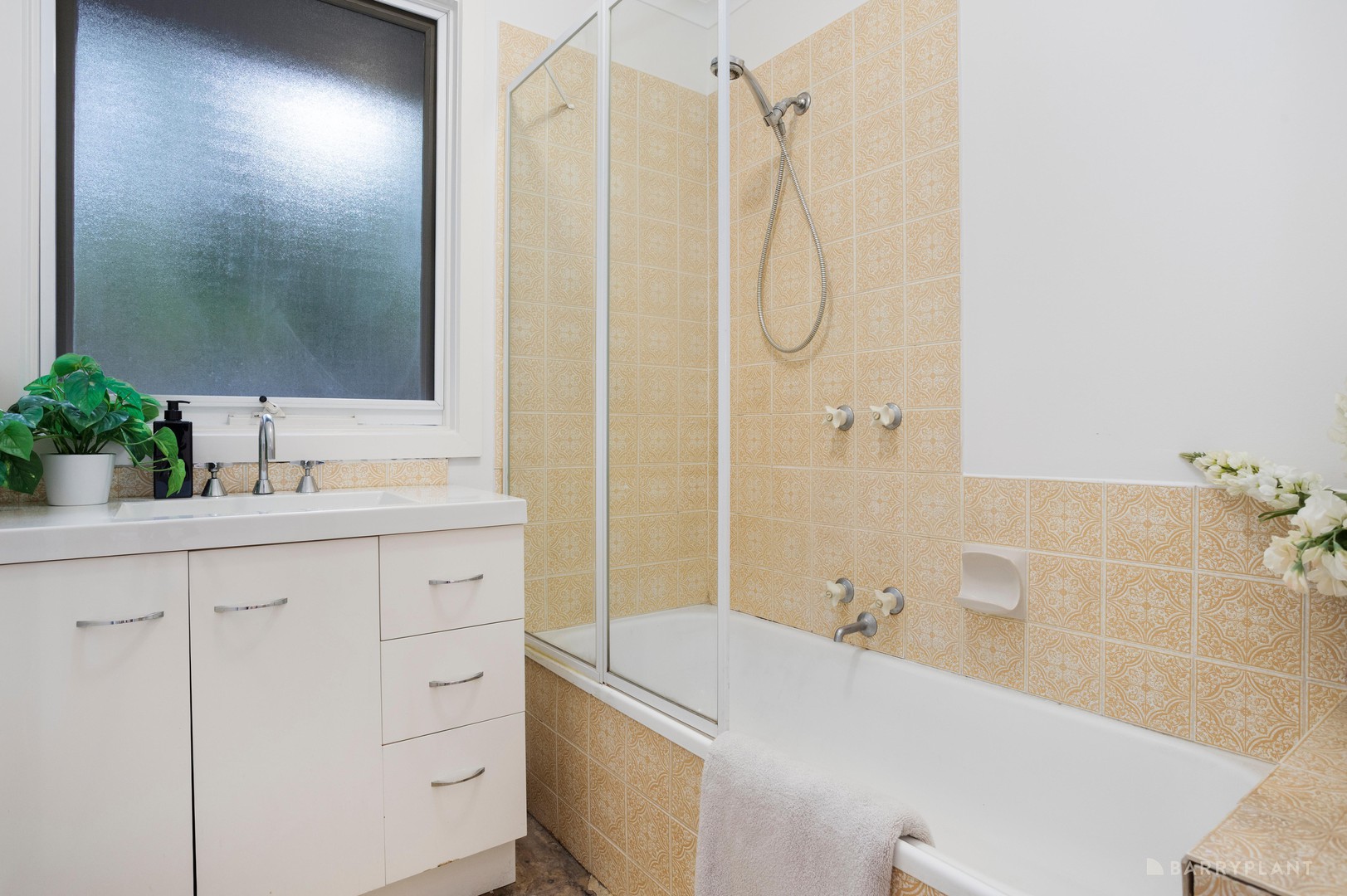 2 Fulham Court, Endeavour Hills, VIC 3802, Endeavour Hills - Thumbnail 7