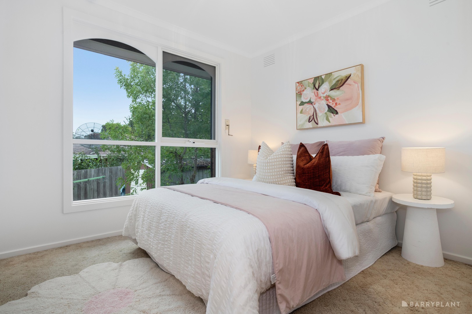 2 Fulham Court, Endeavour Hills, VIC 3802, Endeavour Hills - Thumbnail 8