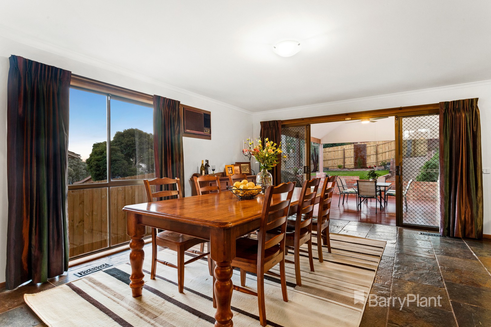 2 Fulton Close, Diamond Creek, VIC 3089, Diamond Creek - Thumbnail 4