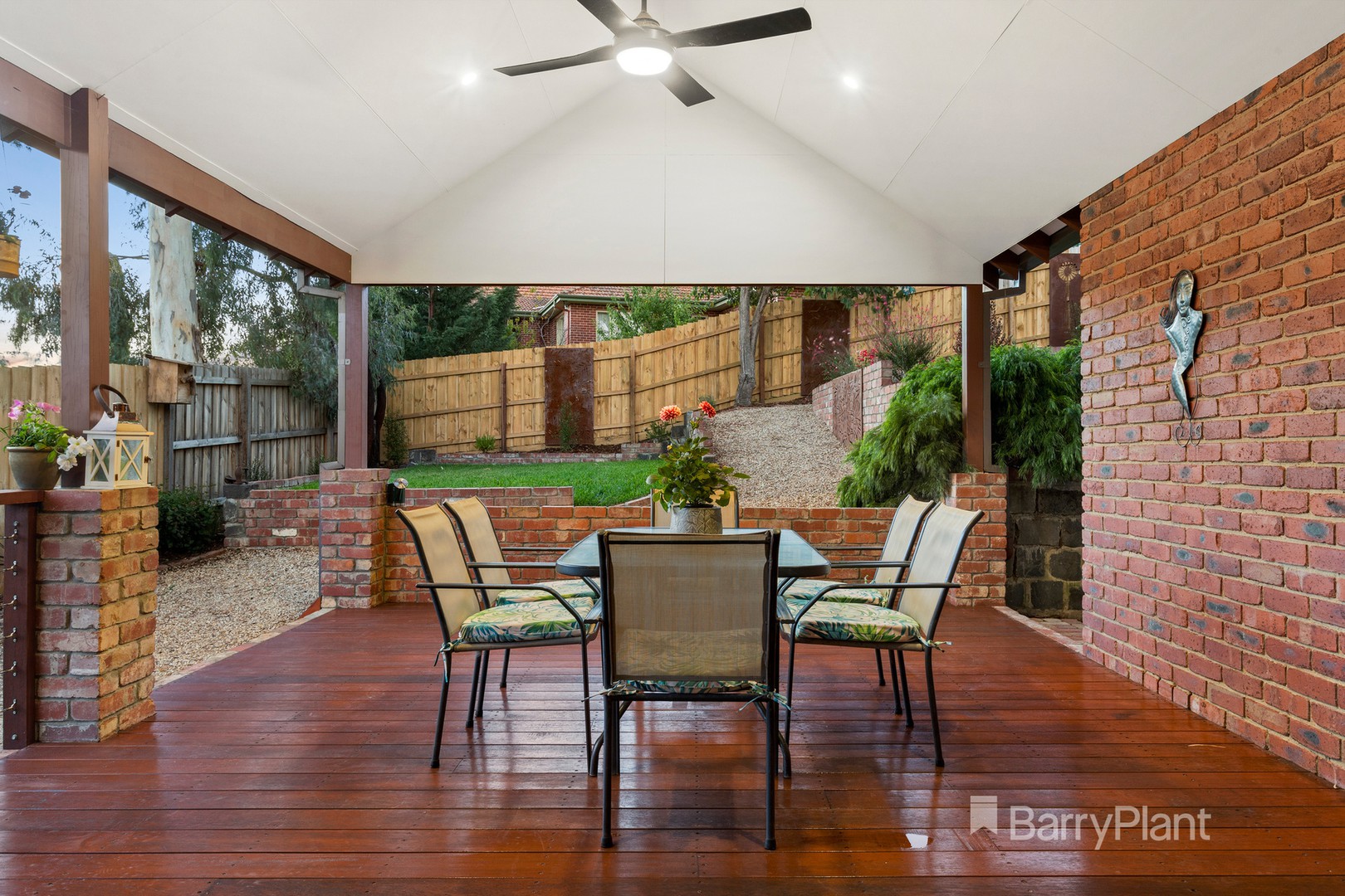 2 Fulton Close, Diamond Creek, VIC 3089, Diamond Creek - Thumbnail 5