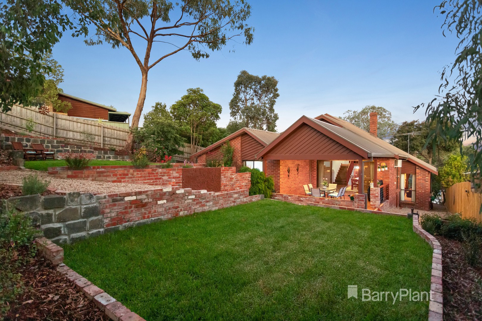 2 Fulton Close, Diamond Creek, VIC 3089, Diamond Creek - Thumbnail 6