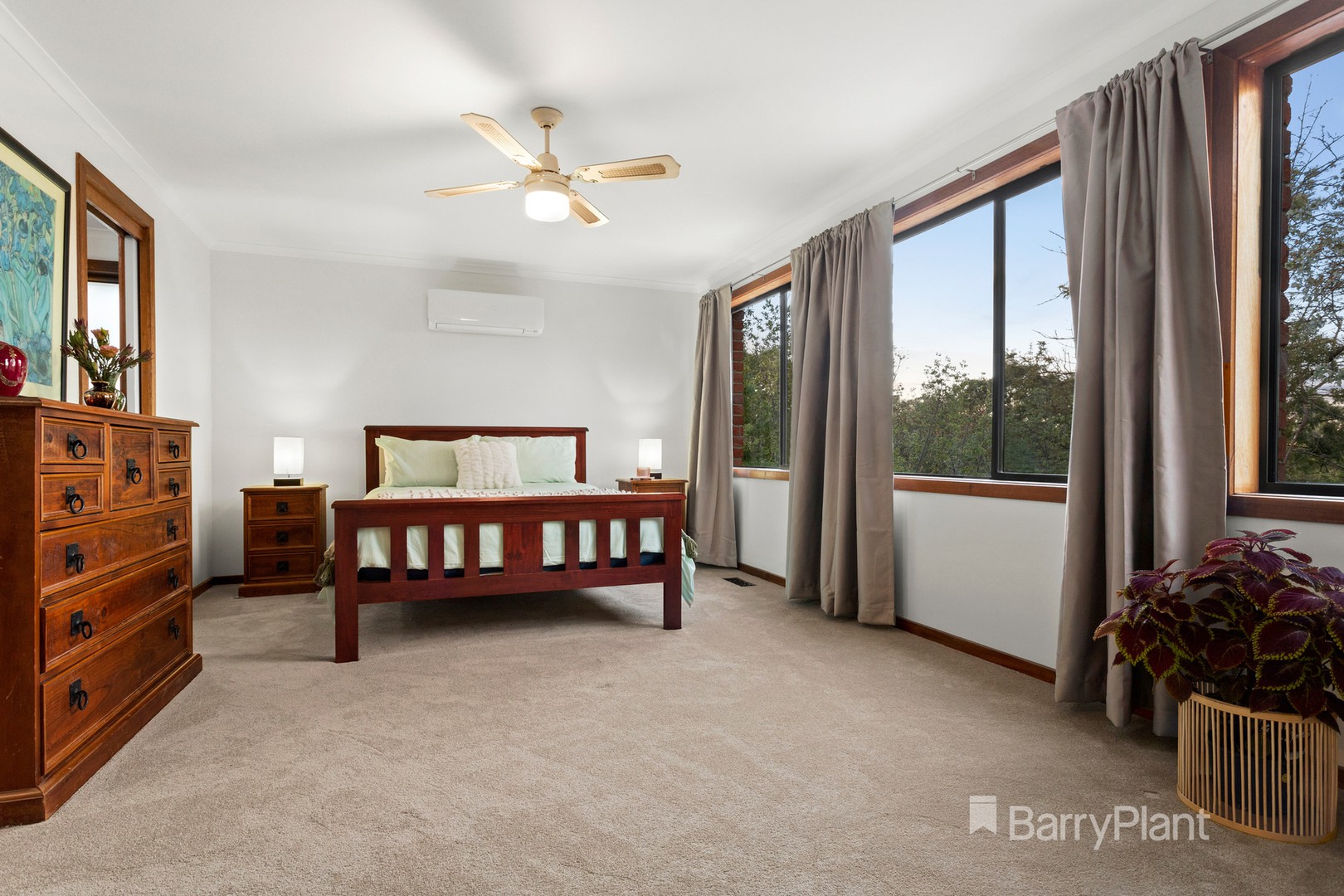 2 Fulton Close, Diamond Creek, VIC 3089, Diamond Creek - Thumbnail 7