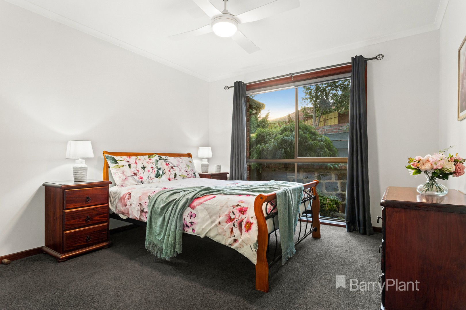 2 Fulton Close, Diamond Creek, VIC 3089, Diamond Creek - Thumbnail 8