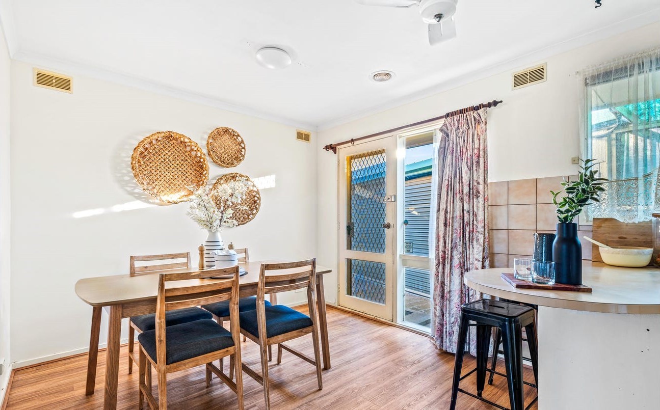 2 Gainsborough Place, Melton West, VIC 3337 - Thumbnail 2 - 30/03/2026