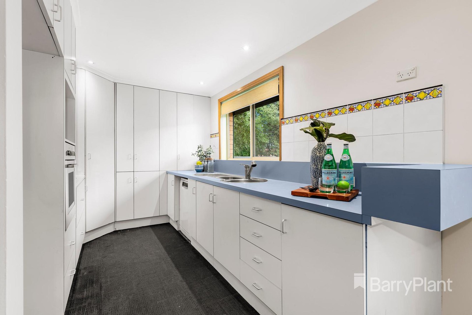 2 Galilee Crescent, Mill Park, VIC 3082, Mill Park - Thumbnail 3