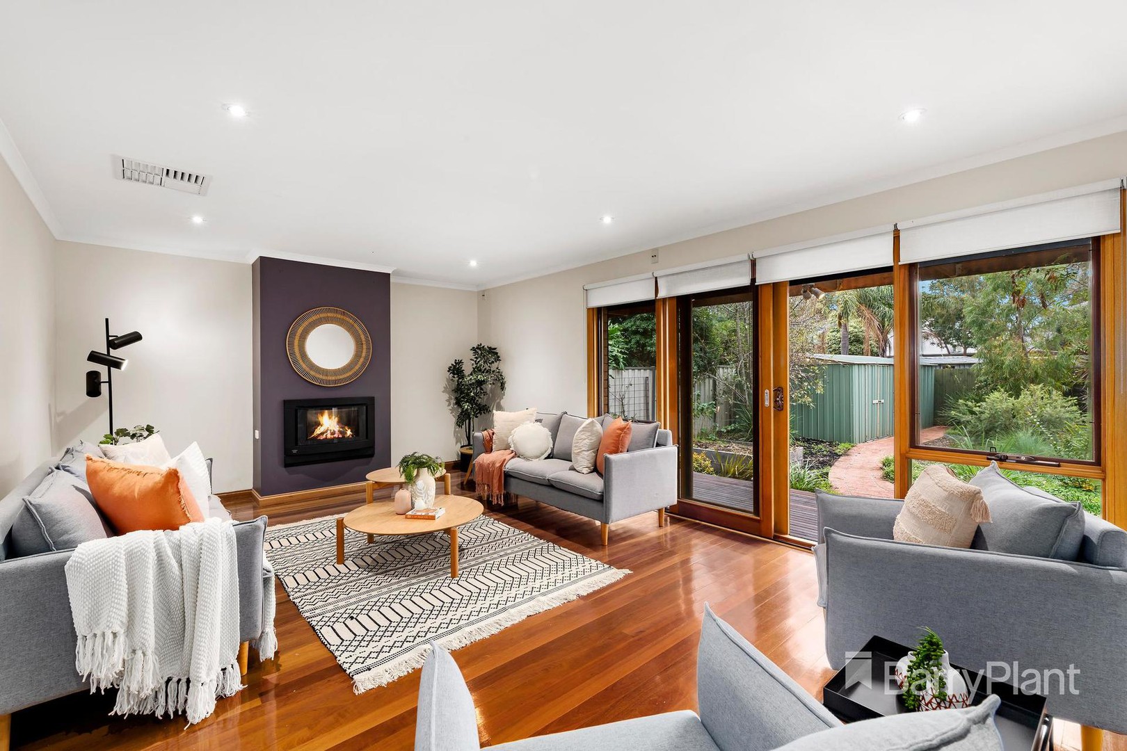 2 Galilee Crescent, Mill Park, VIC 3082, Mill Park - Thumbnail 5