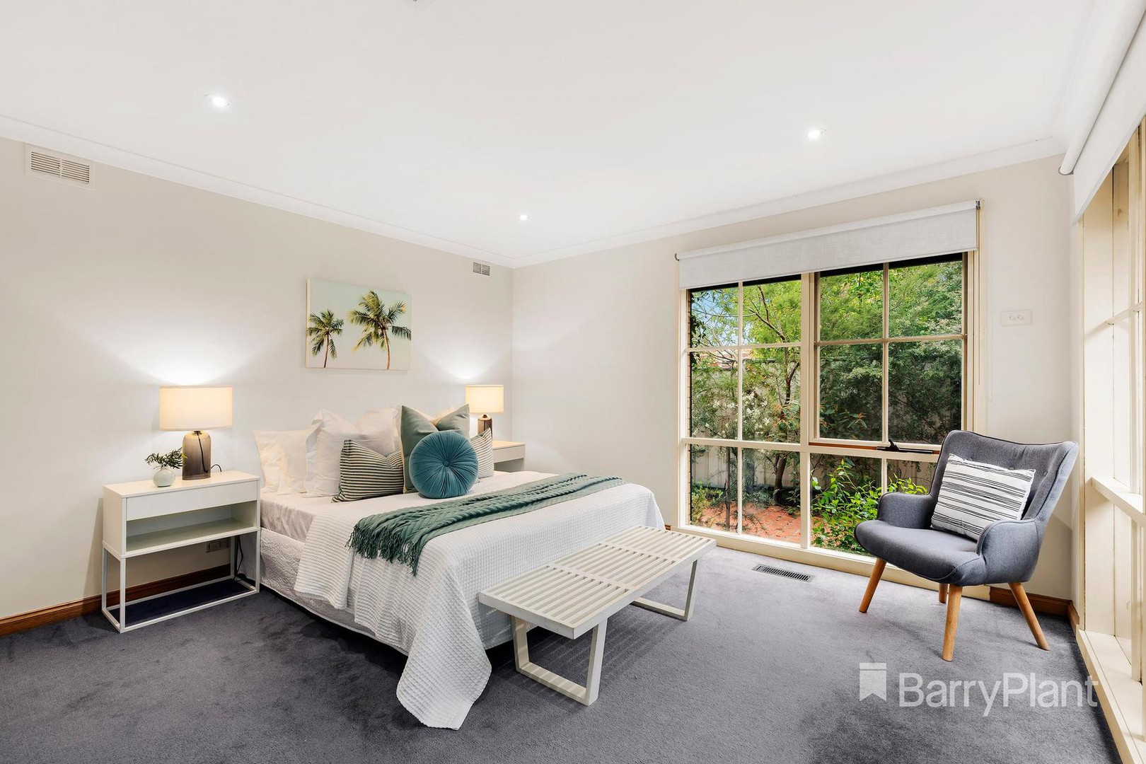 2 Galilee Crescent, Mill Park, VIC 3082, Mill Park - Thumbnail 6