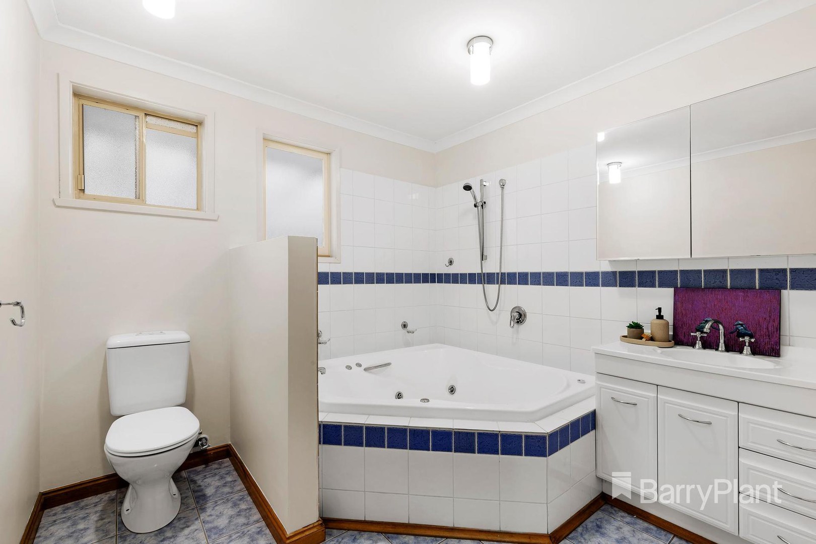 2 Galilee Crescent, Mill Park, VIC 3082, Mill Park - Thumbnail 7