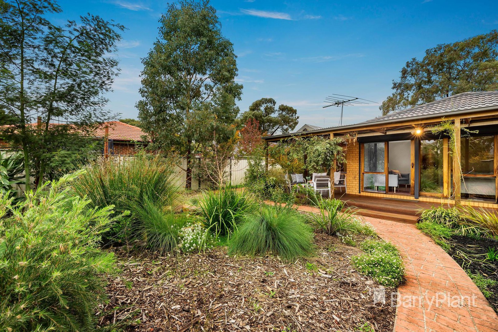 2 Galilee Crescent, Mill Park, VIC 3082, Mill Park - Thumbnail 8