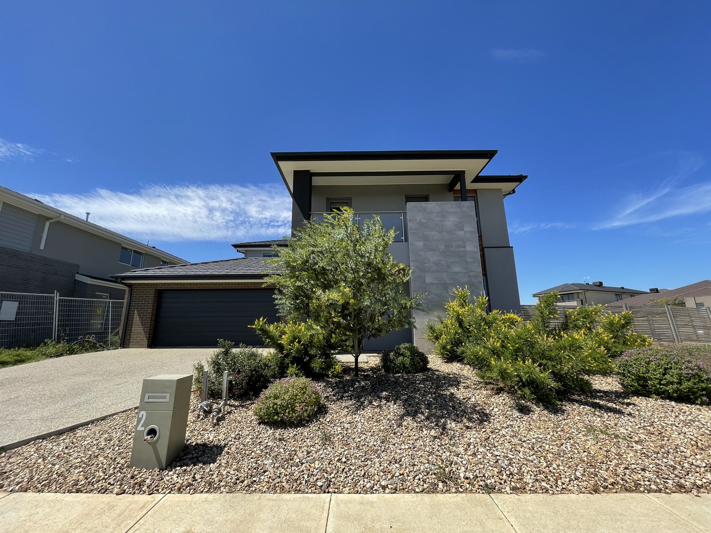 2 Gallina  Street, Wyndham Vale, VIC 3024, Wyndham Vale - Thumbnail 2