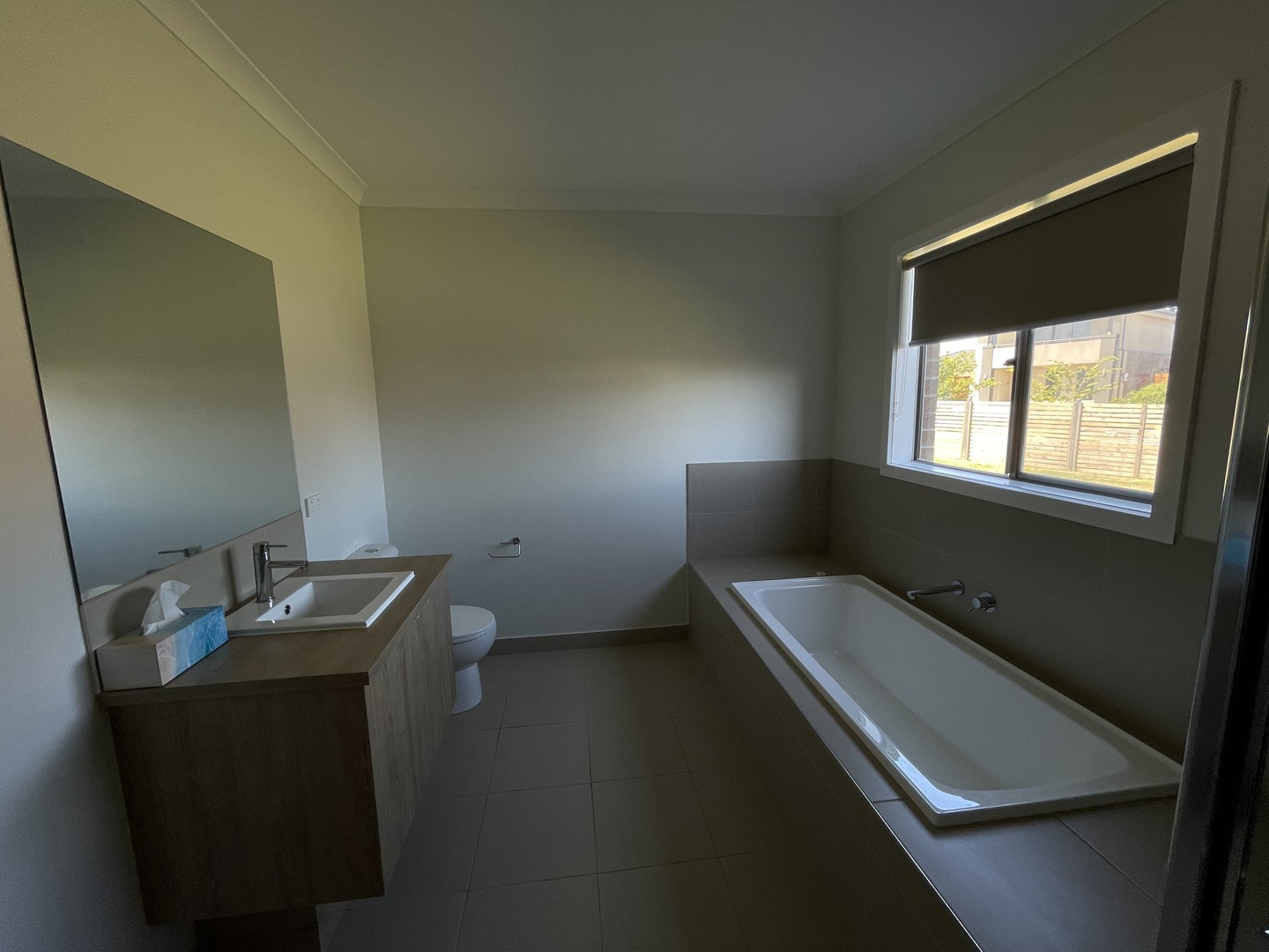 2 Gallina  Street, Wyndham Vale, VIC 3024, Wyndham Vale - Thumbnail 3