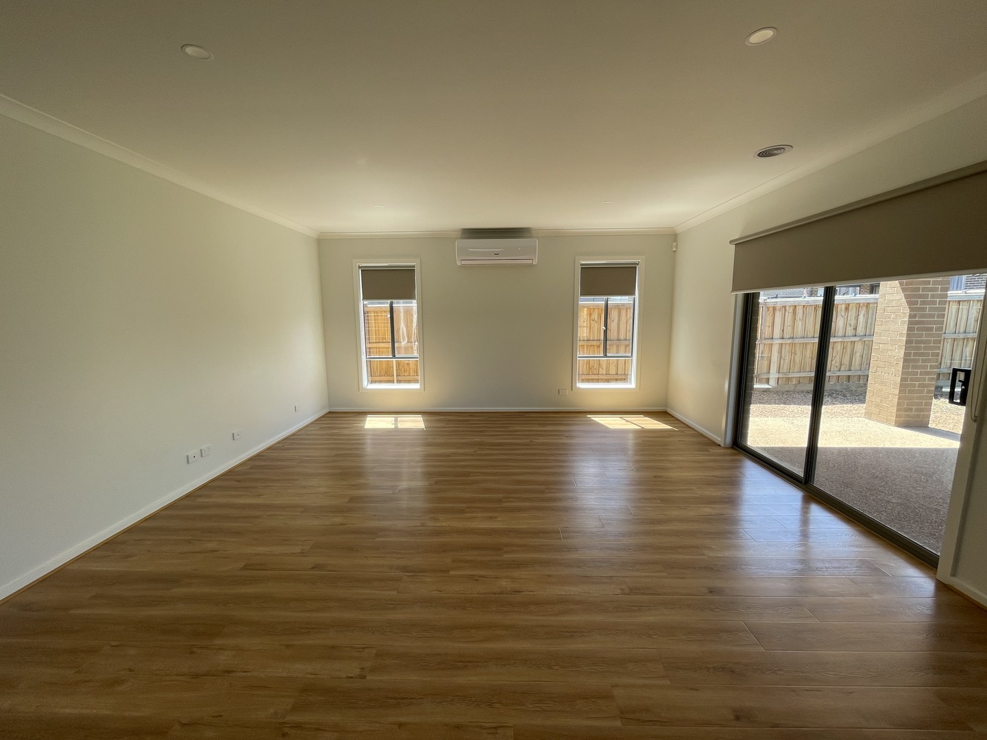 2 Gallina  Street, Wyndham Vale, VIC 3024, Wyndham Vale - Thumbnail 5
