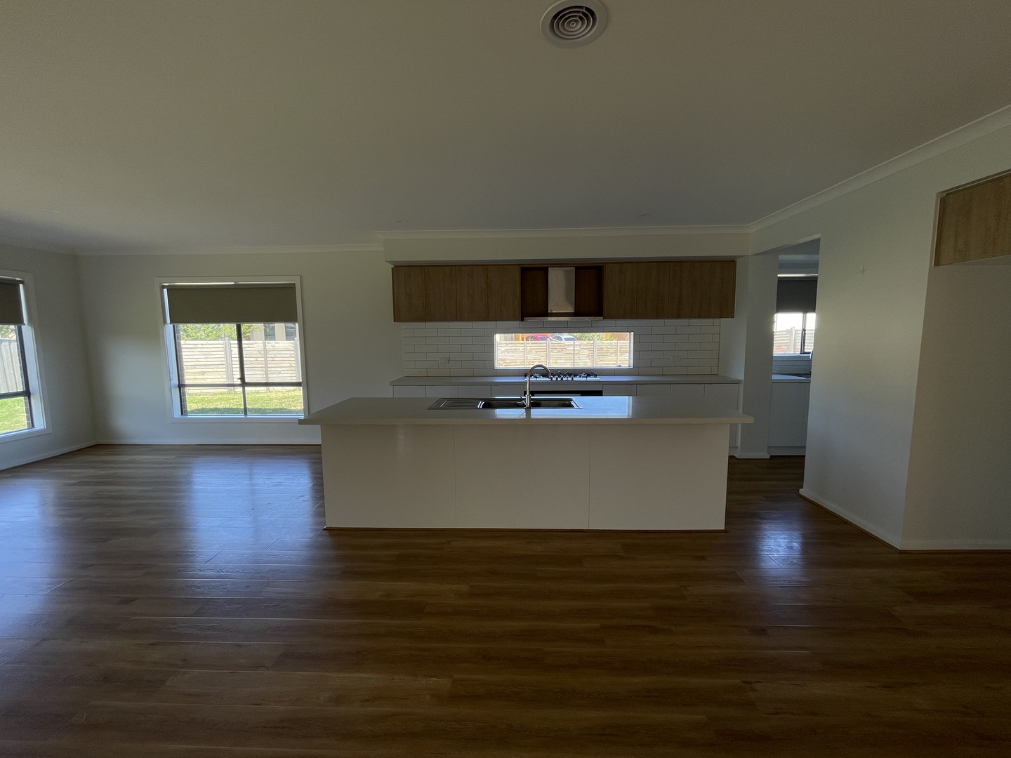 2 Gallina  Street, Wyndham Vale, VIC 3024, Wyndham Vale - Thumbnail 6