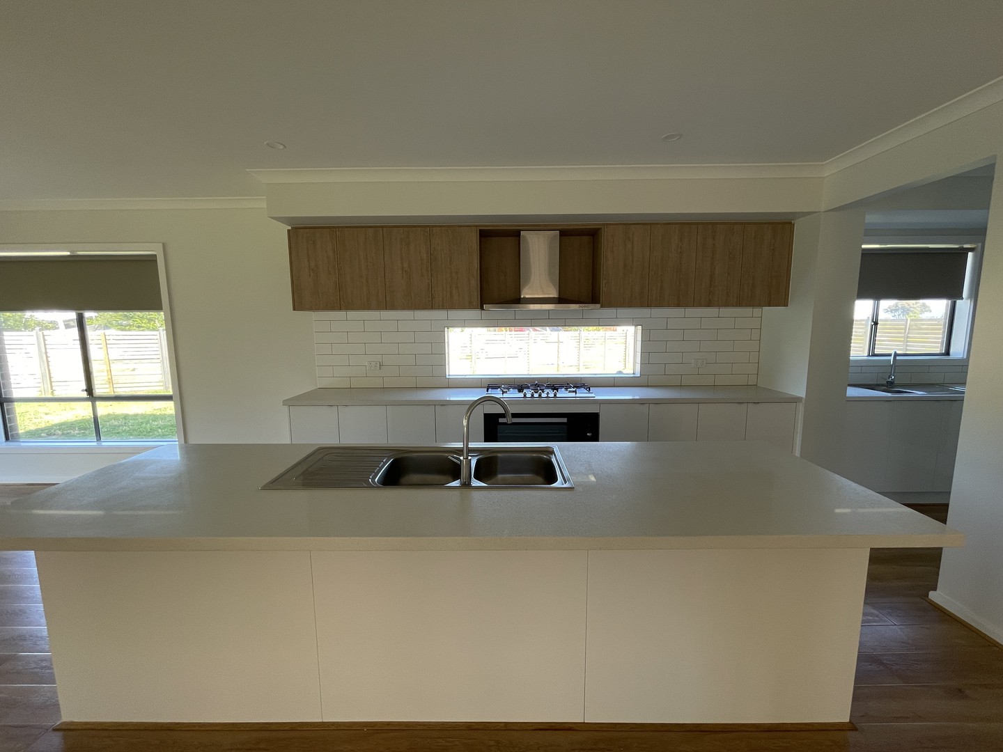 2 Gallina  Street, Wyndham Vale, VIC 3024, Wyndham Vale - Thumbnail 7