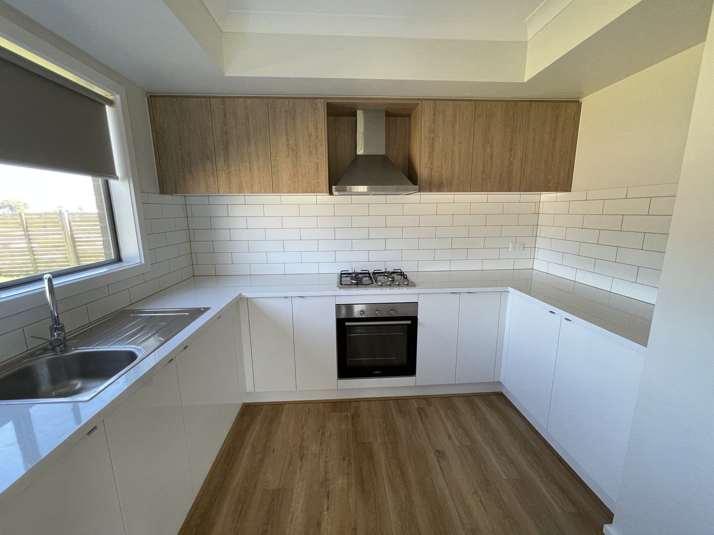2 Gallina  Street, Wyndham Vale, VIC 3024, Wyndham Vale - Thumbnail 8