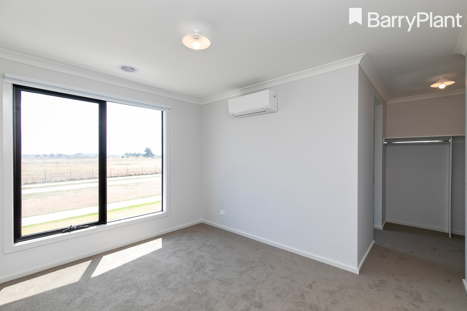 2 Gaolao Walk, Clyde North, VIC 3978, Clyde North - Thumbnail 6