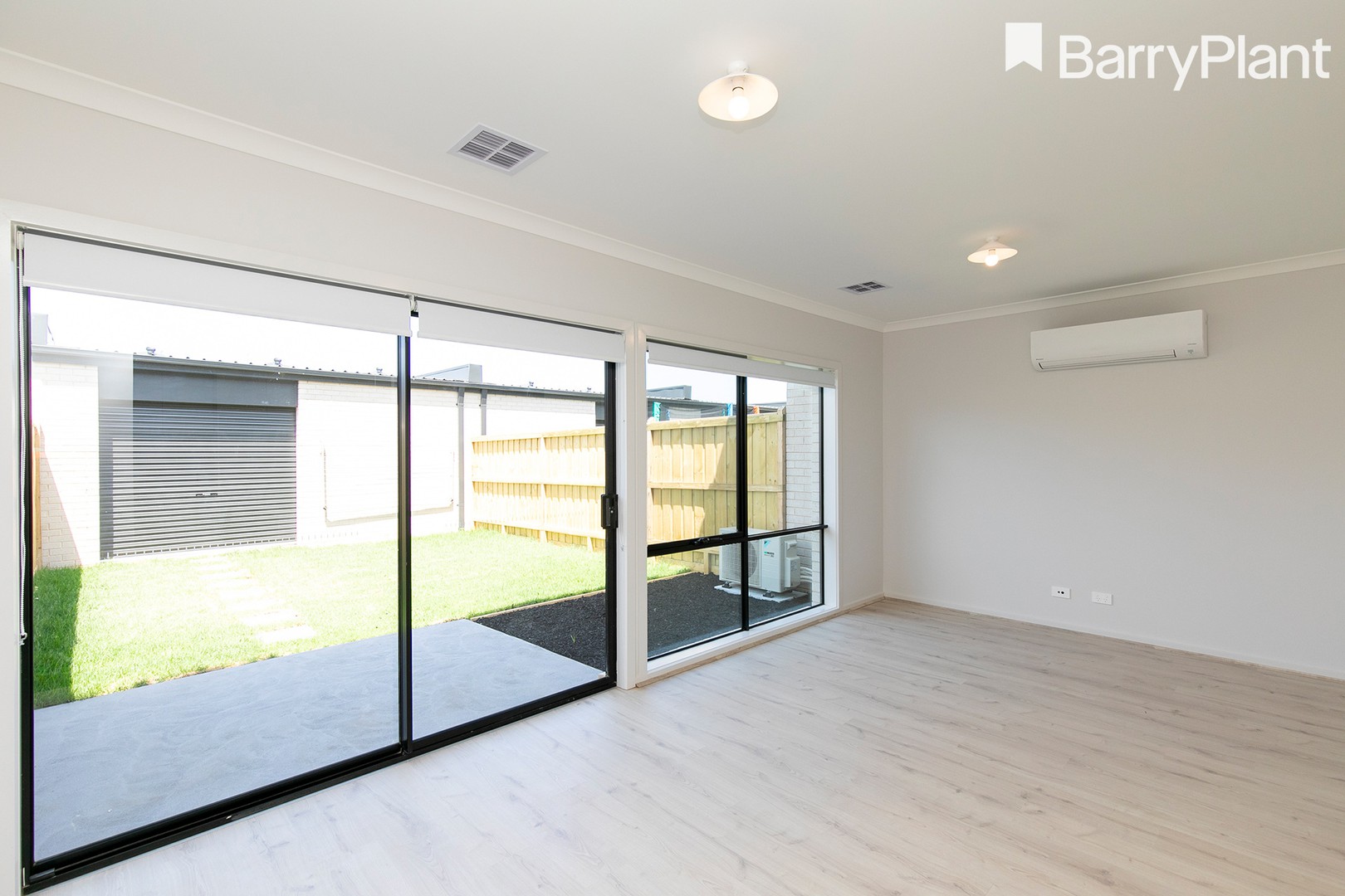 2 Gaolao Walk, Clyde North, VIC 3978, Clyde North - Thumbnail 7