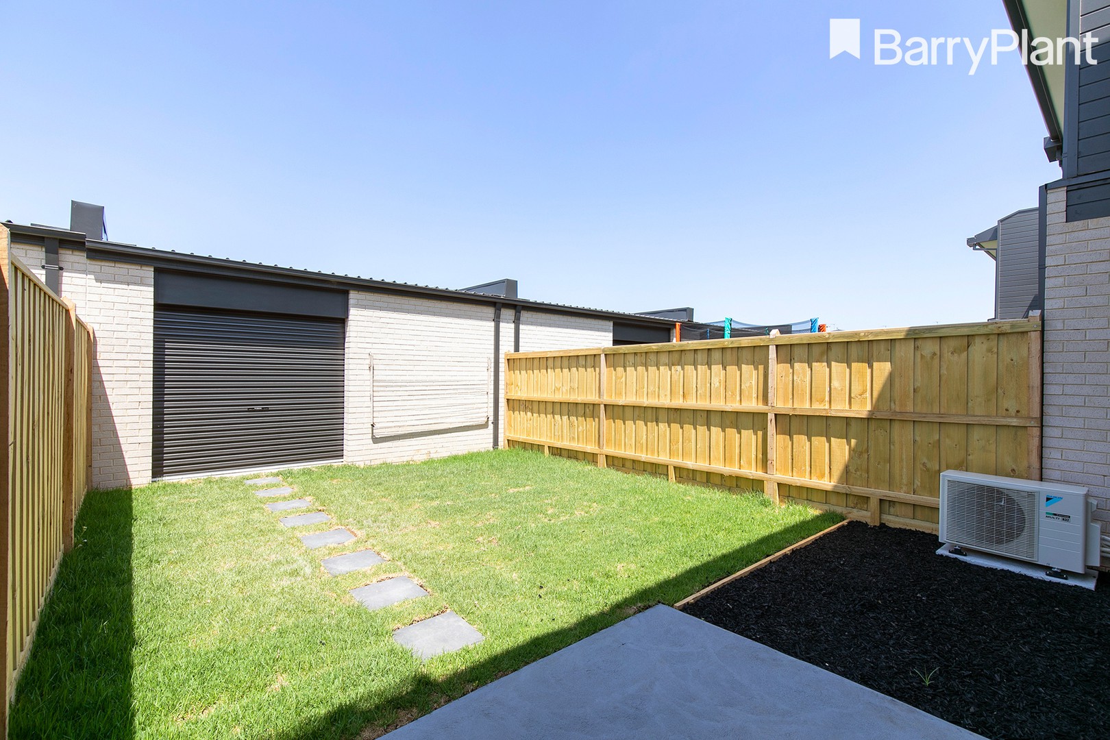 2 Gaolao Walk, Clyde North, VIC 3978, Clyde North - Thumbnail 8