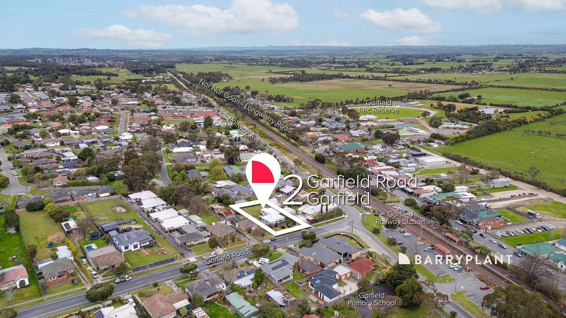 2 Garfield Road, Garfield, VIC 3814 - Thumbnail 2 - 27/08/2024