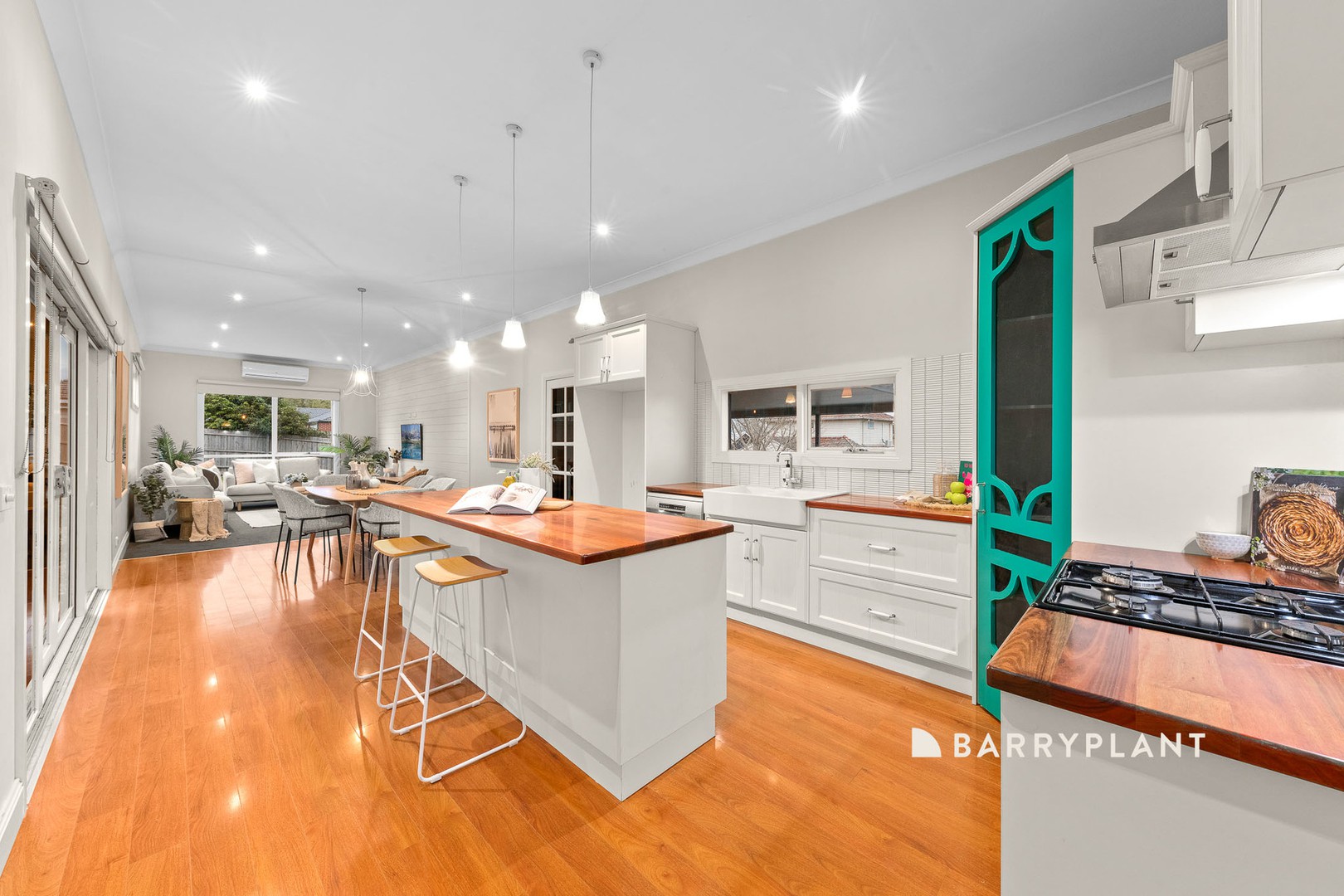 2 Garfield Road, Garfield, VIC 3814, Garfield - Thumbnail 3