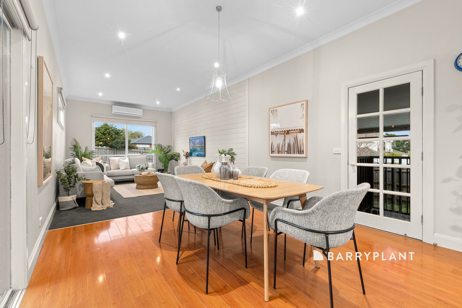 2 Garfield Road, Garfield, VIC 3814, Garfield - Thumbnail 4