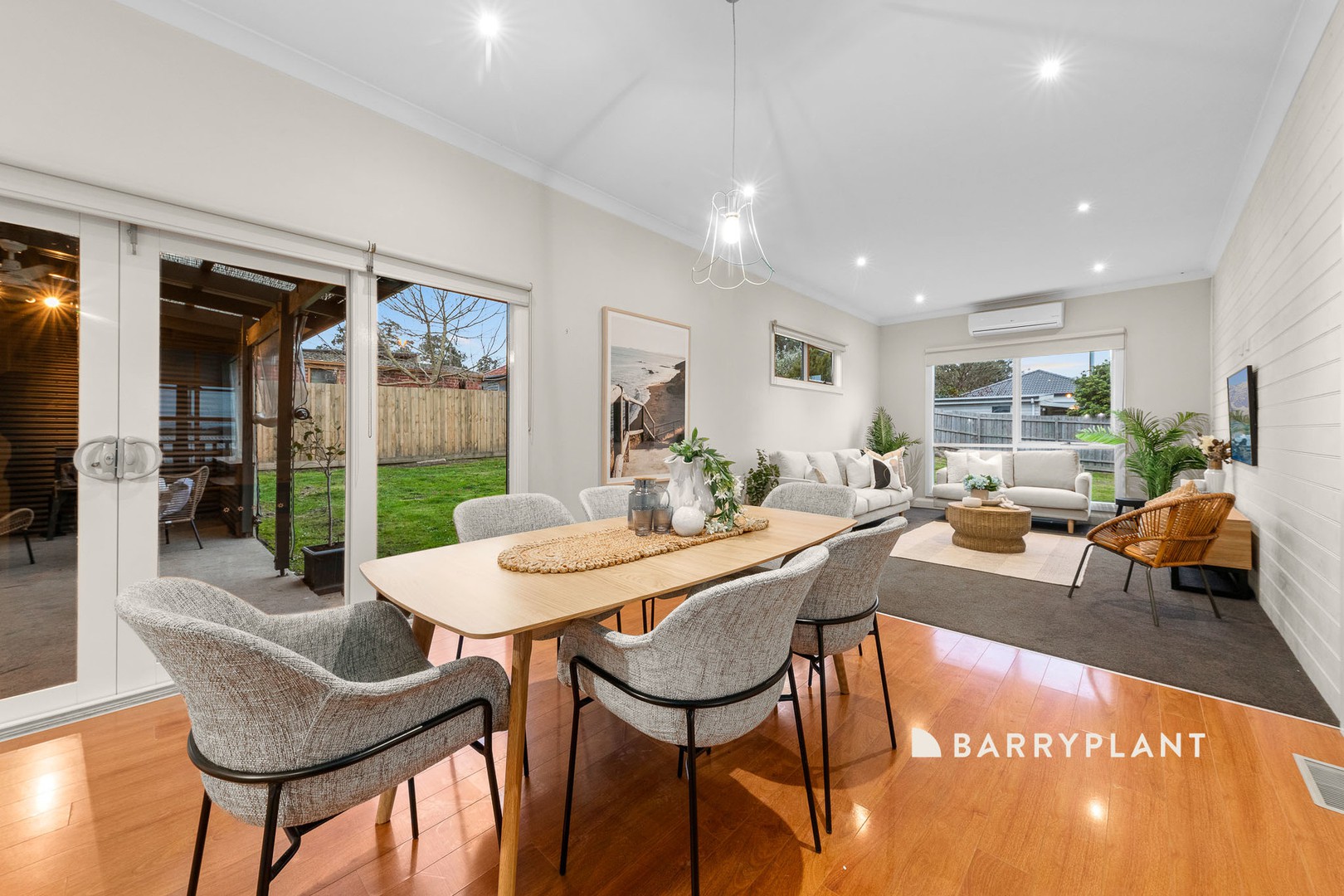 2 Garfield Road, Garfield, VIC 3814, Garfield - Thumbnail 5
