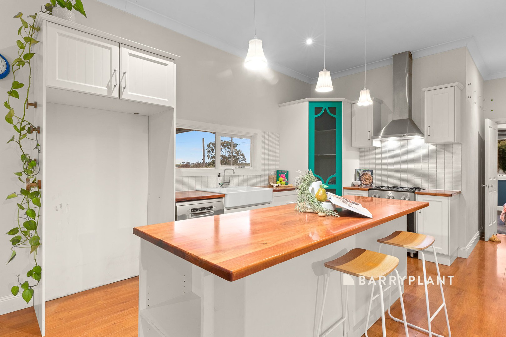 2 Garfield Road, Garfield, VIC 3814, Garfield - Thumbnail 6