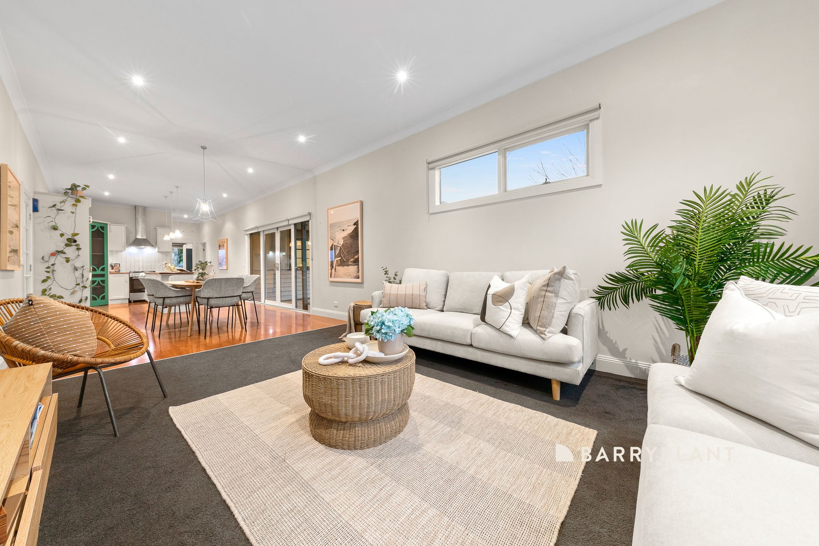 2 Garfield Road, Garfield, VIC 3814, Garfield - Thumbnail 7