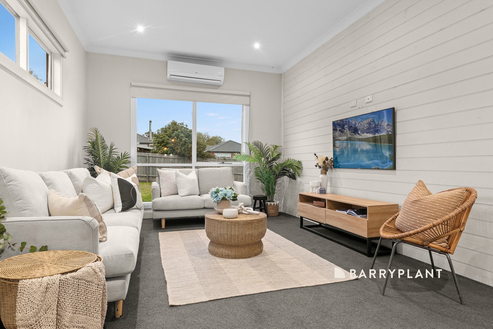 2 Garfield Road, Garfield, VIC 3814, Garfield - Thumbnail 8