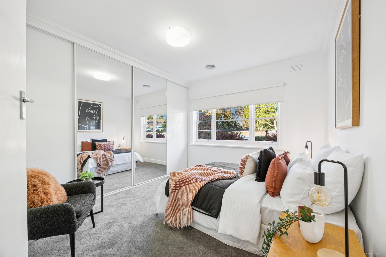 2 Gay Street, Blackburn North, VIC 3130, Blackburn North - Thumbnail 7