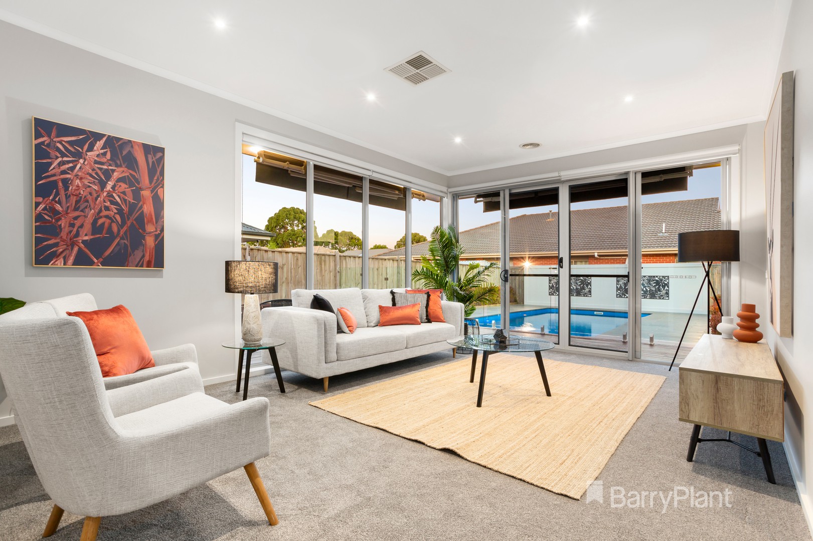 2 Gelbray Street, Doreen, VIC 3754, Doreen - Thumbnail 4